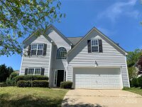 2021 White Cedar Lane, Waxhaw, NC 28173, MLS # 4154434 - Photo #1