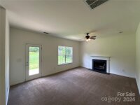 2021 White Cedar Lane, Waxhaw, NC 28173, MLS # 4154434 - Photo #11