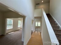 2021 White Cedar Lane, Waxhaw, NC 28173, MLS # 4154434 - Photo #13