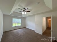 2021 White Cedar Lane, Waxhaw, NC 28173, MLS # 4154434 - Photo #14