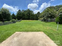 2021 White Cedar Lane, Waxhaw, NC 28173, MLS # 4154434 - Photo #23