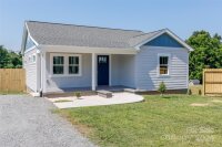 268 Maryland Street, Spindale, NC 28160, MLS # 4154438 - Photo #1