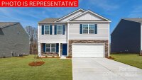 123 Hillspring Way, Troutman, NC 28166, MLS # 4154441 - Photo #1