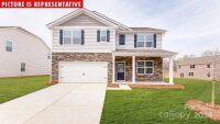 3711 Cullen Meadows Drive, Davidson, NC 28036, MLS # 4154443 - Photo #1