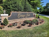 101 Wood Owl Court, Hendersonville, NC 28791, MLS # 4154479 - Photo #1