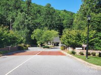 101 Wood Owl Court, Hendersonville, NC 28791, MLS # 4154479 - Photo #4