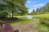 101 Wood Owl Court, Hendersonville, NC 28791, MLS # 4154479 - Photo #5