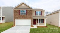 1183 Larkspur Lane, Dallas, NC 28034, MLS # 4154496 - Photo #1