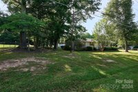 1070 27th Street, Conover, NC 28613, MLS # 4154502 - Photo #1