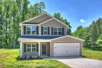 317 Bell Street, Mount Holly, NC 28120, MLS # 4154511 - Photo #1