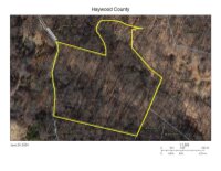 2100 Chambers Mountain Road, Clyde, NC 28721, MLS # 4154531 - Photo #18