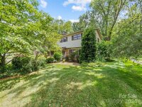 47 Meadowood Lane, Waynesville, NC 28786, MLS # 4154534 - Photo #3