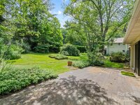 47 Meadowood Lane, Waynesville, NC 28786, MLS # 4154534 - Photo #7