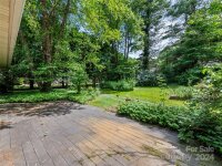 47 Meadowood Lane, Waynesville, NC 28786, MLS # 4154534 - Photo #8