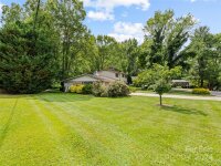 47 Meadowood Lane, Waynesville, NC 28786, MLS # 4154534 - Photo #9