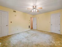 47 Meadowood Lane, Waynesville, NC 28786, MLS # 4154534 - Photo #35