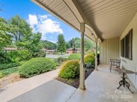 47 Meadowood Lane, Waynesville, NC 28786, MLS # 4154534 - Photo #11