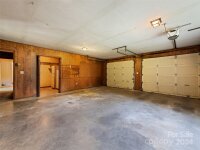 47 Meadowood Lane, Waynesville, NC 28786, MLS # 4154534 - Photo #38