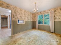 47 Meadowood Lane, Waynesville, NC 28786, MLS # 4154534 - Photo #15