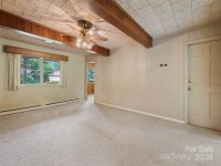 47 Meadowood Lane, Waynesville, NC 28786, MLS # 4154534 - Photo #21