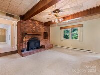 47 Meadowood Lane, Waynesville, NC 28786, MLS # 4154534 - Photo #22