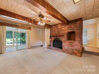 47 Meadowood Lane, Waynesville, NC 28786, MLS # 4154534 - Photo #23