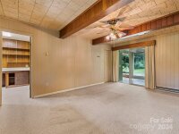 47 Meadowood Lane, Waynesville, NC 28786, MLS # 4154534 - Photo #24