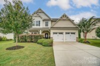 5006 Sand Trap Court Unit 142, Monroe, NC 28112, MLS # 4154556 - Photo #3