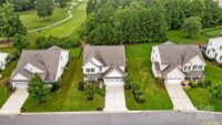 5006 Sand Trap Court Unit 142, Monroe, NC 28112, MLS # 4154556 - Photo #32