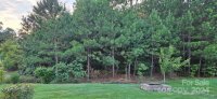 5006 Sand Trap Court Unit 142, Monroe, NC 28112, MLS # 4154556 - Photo #33