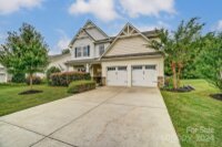 5006 Sand Trap Court Unit 142, Monroe, NC 28112, MLS # 4154556 - Photo #45