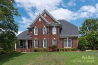 672 Spyglass Way, Rock Hill, SC 29730, MLS # 4154558 - Photo #1