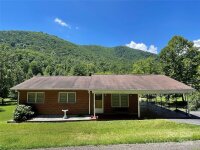 1947 Clear Creek Road, Marion, NC 28752, MLS # 4154561 - Photo #1