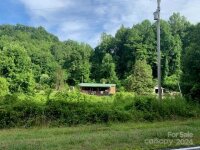 5712 HOLBERT COVE Road, Saluda, NC 28773, MLS # 4154568 - Photo #1