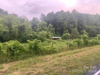 5712 HOLBERT COVE Road, Saluda, NC 28773, MLS # 4154568 - Photo #35