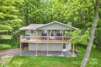 170 Lucas Lane, Mars Hill, NC 28754, MLS # 4154579 - Photo #1