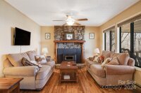 170 Lucas Lane, Mars Hill, NC 28754, MLS # 4154579 - Photo #6