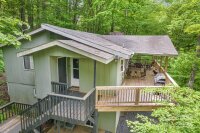 170 Lucas Lane, Mars Hill, NC 28754, MLS # 4154579 - Photo #35