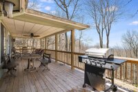 170 Lucas Lane, Mars Hill, NC 28754, MLS # 4154579 - Photo #40