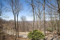 170 Lucas Lane, Mars Hill, NC 28754, MLS # 4154579 - Photo #42