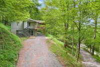 170 Lucas Lane, Mars Hill, NC 28754, MLS # 4154579 - Photo #43