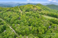 170 Lucas Lane, Mars Hill, NC 28754, MLS # 4154579 - Photo #44