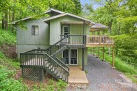 170 Lucas Lane, Mars Hill, NC 28754, MLS # 4154579 - Photo #46