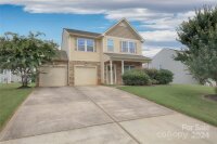 133 Jobe Drive, Statesville, NC 28677, MLS # 4154581 - Photo #1