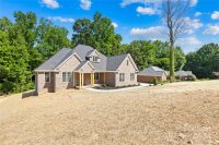 2627 Ashbourne Drive, Gastonia, NC 28056, MLS # 4154618 - Photo #6