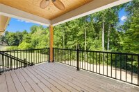 2627 Ashbourne Drive, Gastonia, NC 28056, MLS # 4154618 - Photo #33