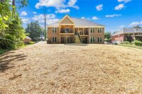 2627 Ashbourne Drive, Gastonia, NC 28056, MLS # 4154618 - Photo #38