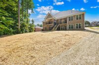 2627 Ashbourne Drive, Gastonia, NC 28056, MLS # 4154618 - Photo #39