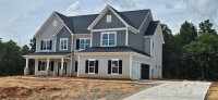 12112 Sessile Drive Unit OAK00, Mint Hill, NC 28227, MLS # 4154624 - Photo #1