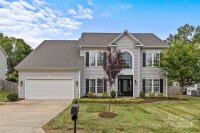 622 Circle Trace Road, Monroe, NC 28110, MLS # 4154625 - Photo #1